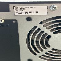 APC 2200 Smart-UPS image 3